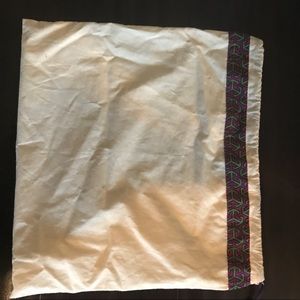 Tory Burch Dust Bag - New